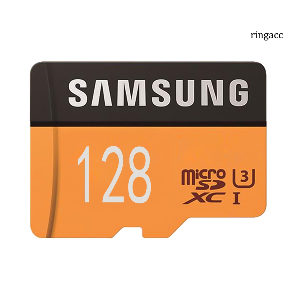 Thẻ nhớ TF Micro-SD Rachel 64 / 128 / 256 / 512 / 1024gb chất lượng cao | BigBuy360 - bigbuy360.vn