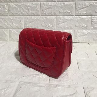 (GIÁ GỐC TẬN XƯỞNG ), TÚI KA TUN (18X16)