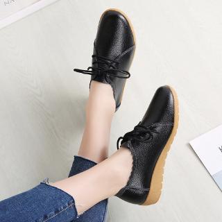 Giày Bata Thời Trang 2020 Cho Nữ