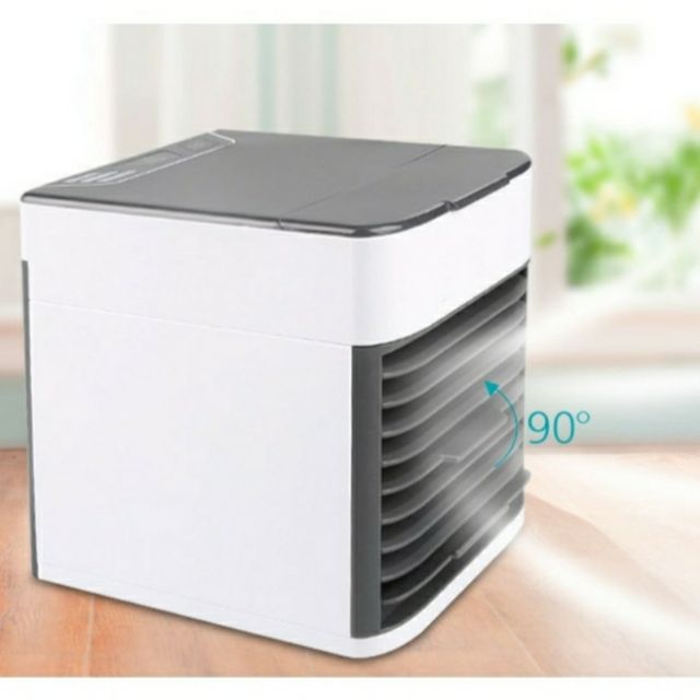 Quạt hơi nước  mini