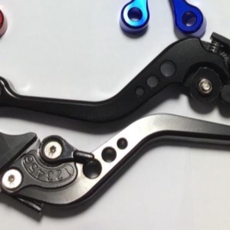 Tay thắng WINNER-WINNER X 6 Số đủ màu