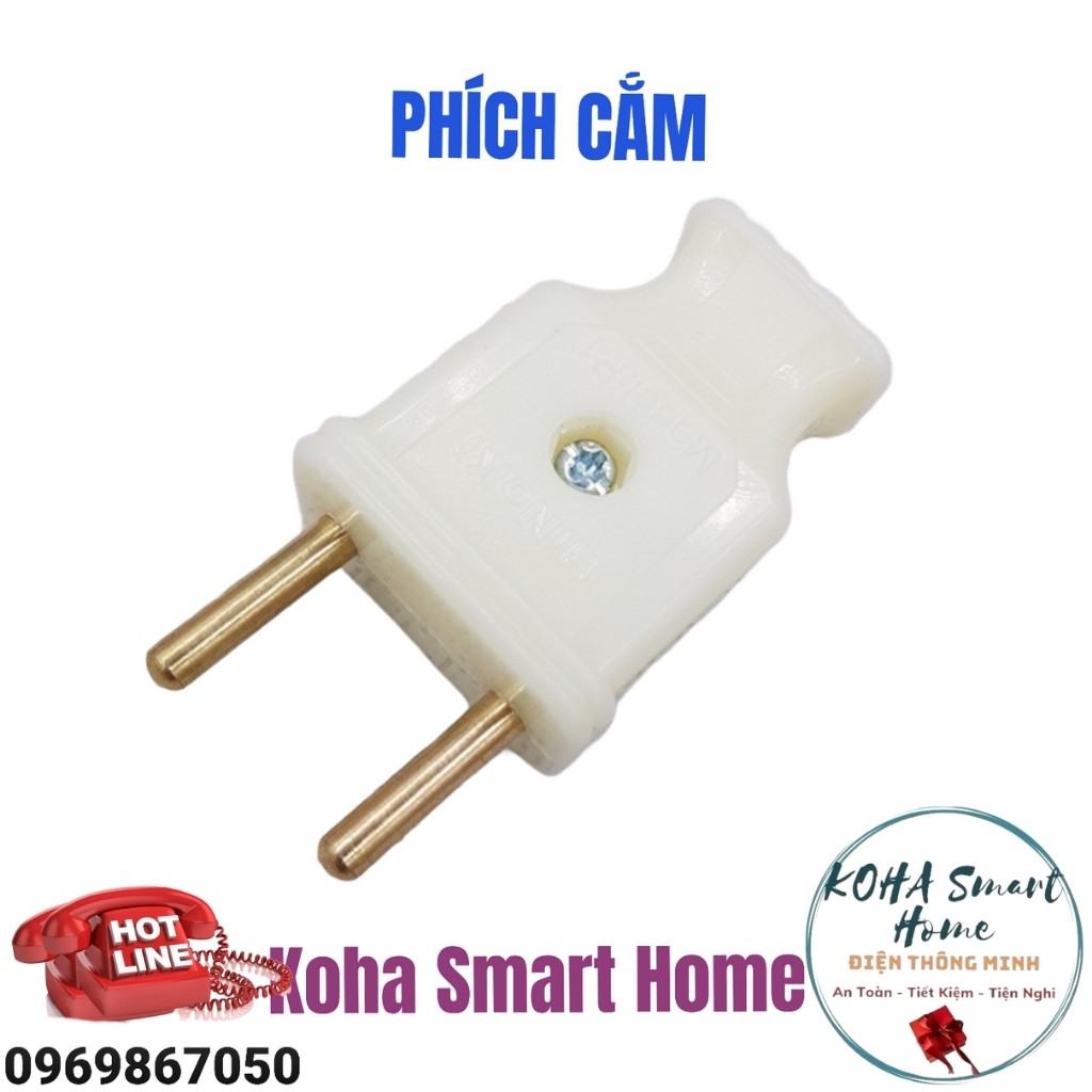 Đèn ngủ cảm ứng ánh sáng hình Gà Con siêu dễ thương tự động bật sáng khi tối chất lượng cao