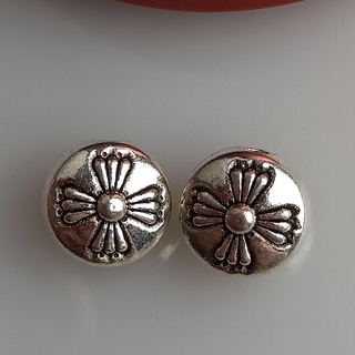 🌹[GIÁ BUÔN]🌹 Charm túi tiền cực đẹp - PL792