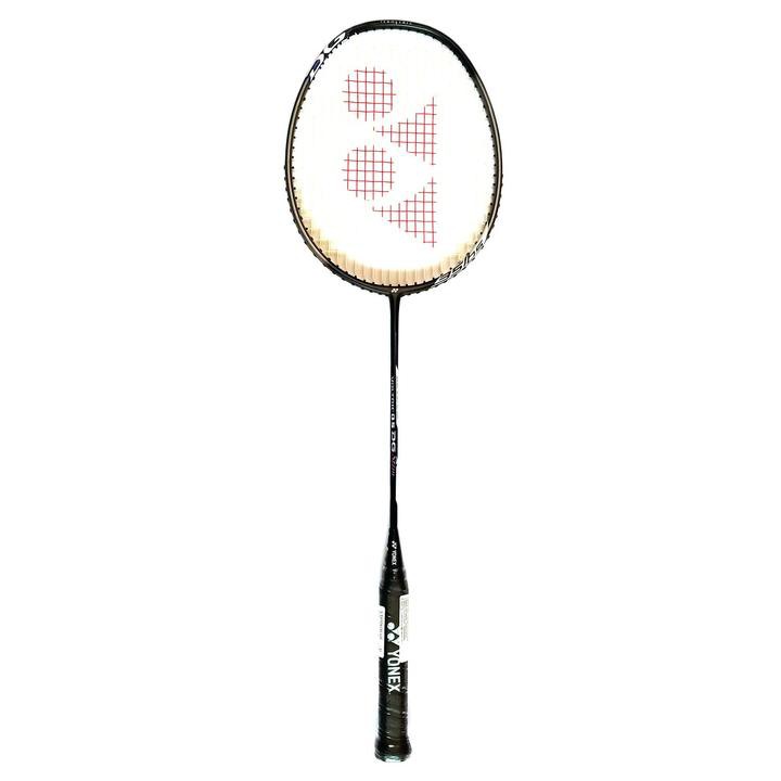 Vợt Cầu Lông Yonex Voltric 0.5 DG Slim - Chính Hãng