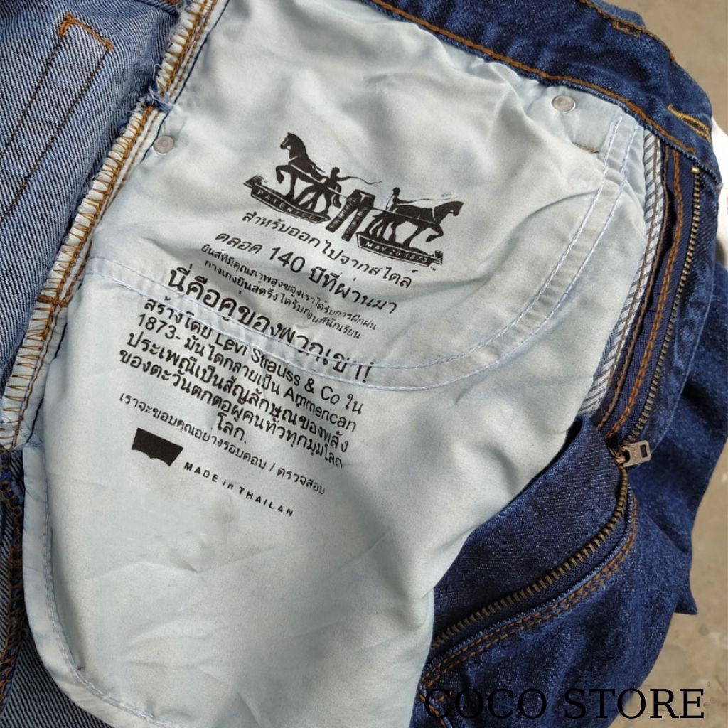 [ BIG SIZE ] Quần Short Jean Nam Cao Cấp, Chất Jean Cotton Dày Sịn Dành Cho Người BỰ CON (size 28-42) | BigBuy360 - bigbuy360.vn