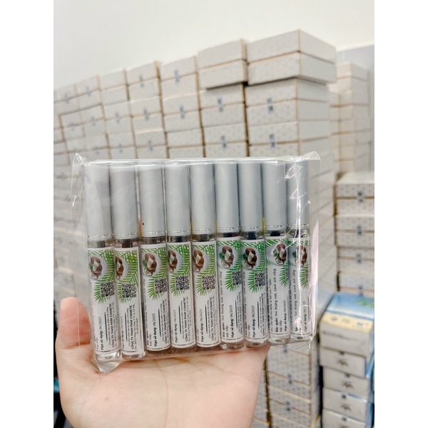 𝐃𝐔̛𝐎̛̃𝐍𝐆 𝐌𝐎̣𝐂 𝐃𝐀̀𝐈 , 𝐃𝐀̀𝐘 𝐌𝐈  - 𝗸𝗶́𝗰𝗵 𝗺𝗶 𝗺𝗼̣𝗰 𝗱𝗮̀𝗶, 𝗱𝗮̀𝘆, 𝗺𝗶 𝗰𝗼𝗻𝗴 𝗱𝗮̀𝗶 𝘃𝘂̛𝗼̛̣𝘁 𝘁𝗿𝗼̣̂𝗶 đ𝗲𝗻 𝘀𝗮̣̂𝗺 𝗺𝗮̀𝘂 𝗹𝗲̂𝗻 𝗿𝗼̃ 𝗿𝗲̣̂𝘁