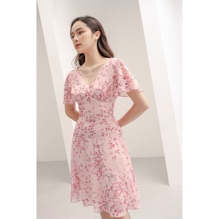 Đầm mới new tag thanh lý