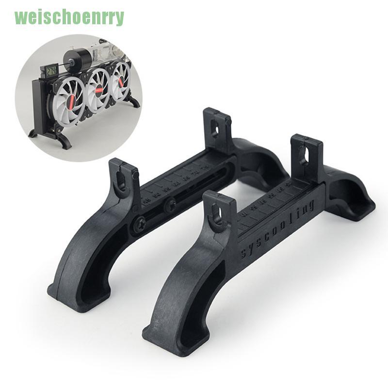 Giá Đỡ Tản Nhiệt Nước Chuyên Dụng Cho Bộ Tản Nhiệt | BigBuy360 - bigbuy360.vn