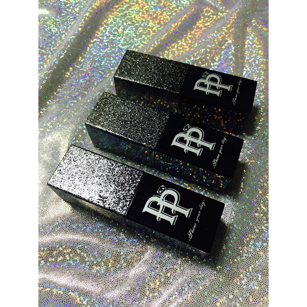 Son sáp mềm không chì handmade Panda's Pu, chất son lì nhẹ môi, nguyên liệu 100% thiên nhiên an toàn bà bầu sử dụng được | BigBuy360 - bigbuy360.vn