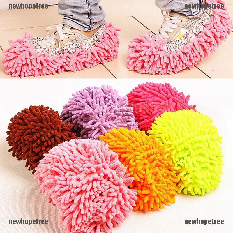 Dép lê lau nhà thiết kế sáng tạo | BigBuy360 - bigbuy360.vn