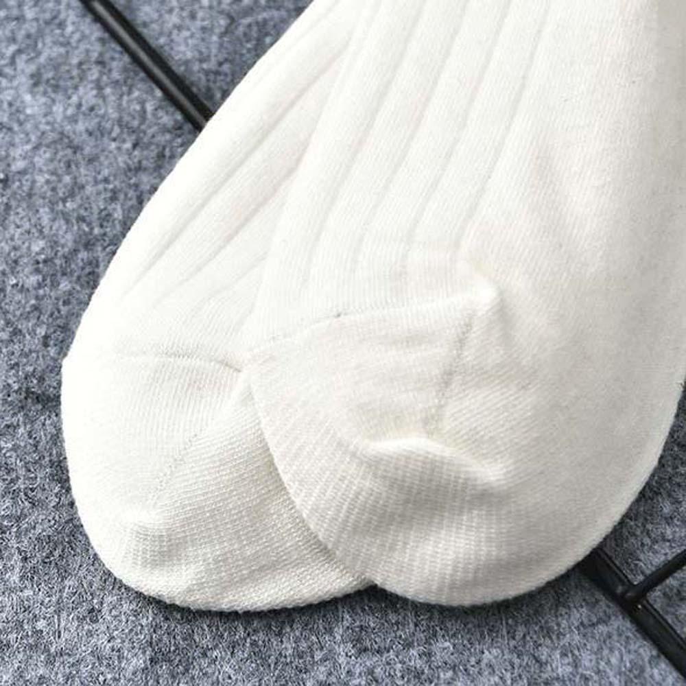 Somedayzl Đôi Vớ Phối Lỗ Rách Màu Kẹo Thời Trang Mùa Hè Phong Cách Hàn Quốc