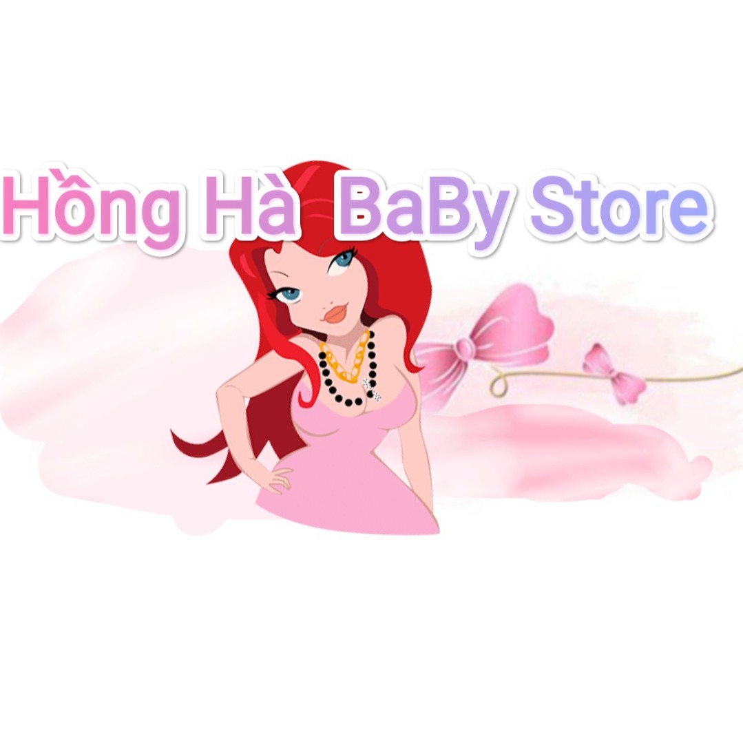 SHOP.HỒNG HÀ STORE