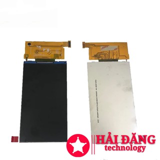 Màn hình samsung galaxy j2 prime g530 g531 g532