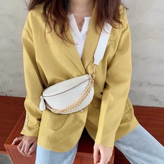 Túi bao tử siêu xinh