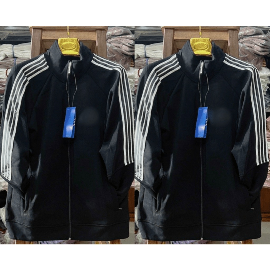 Áo Khoác Unisex Nam Nữ Form Rộng Chất Thun Umi Phong Cách Cực Thoáng Mát Siêu Đẹp  - ĐĂNG QUANG CLOTHER