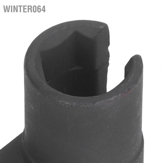 Cờ Lê Mở Cảm Biến Oxy Winter064