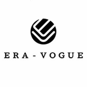 eravogue.vn, Cửa hàng trực tuyến | BigBuy360 - bigbuy360.vn