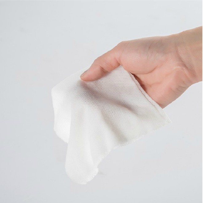 Combo 10 khăn nén không mùi du lịch tiện lợi