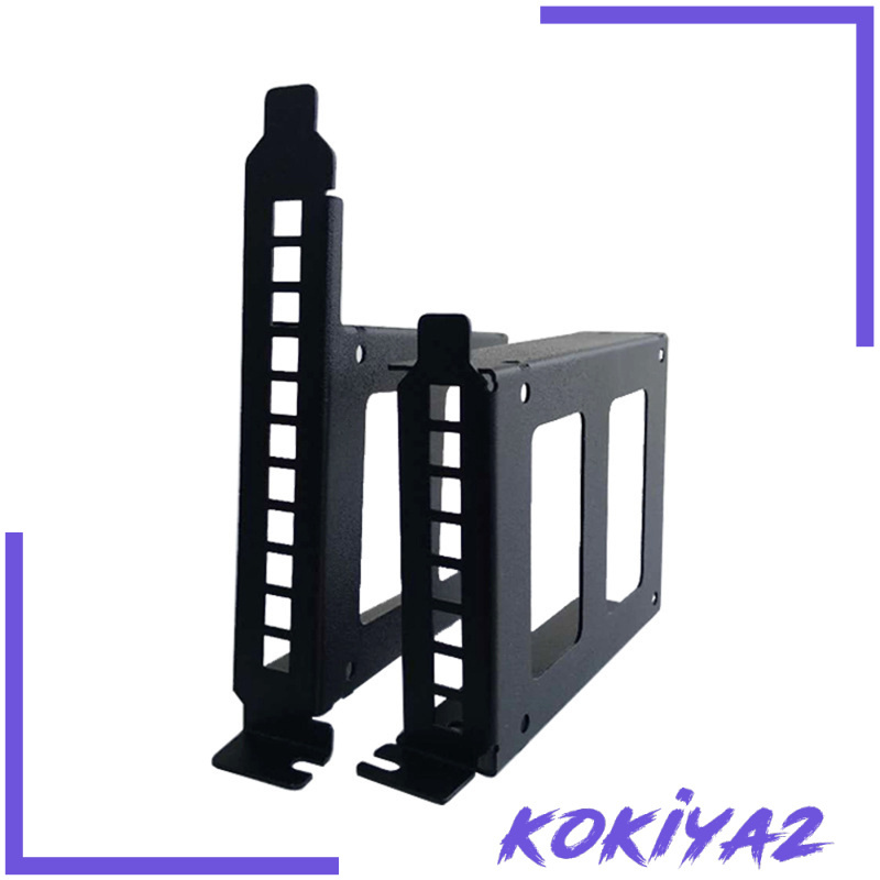 Khay Gắn Ổ Cứng Kokiya2 Pci | BigBuy360 - bigbuy360.vn