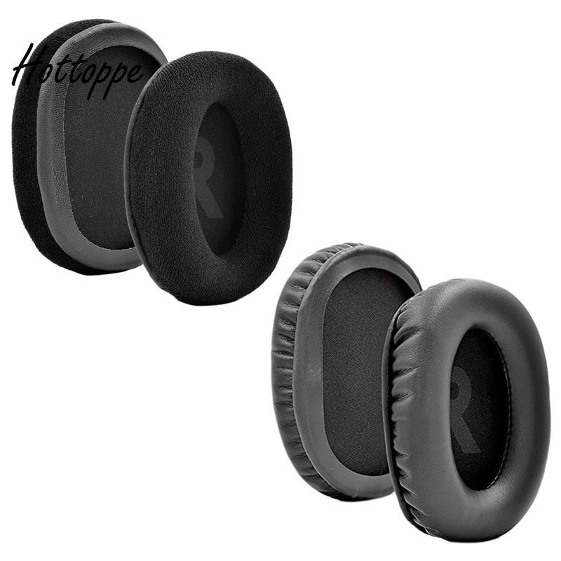 Miếng đệm tai nghe chơi game Logitech G Pro / G Pro X