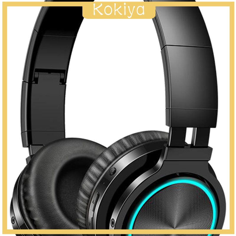 Tai Nghe Nhét Tai Có Dây Âm Thanh Sống Động Chất Lượng Cao