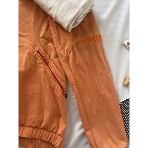 ÁO KHOÁC AUTH KOREA