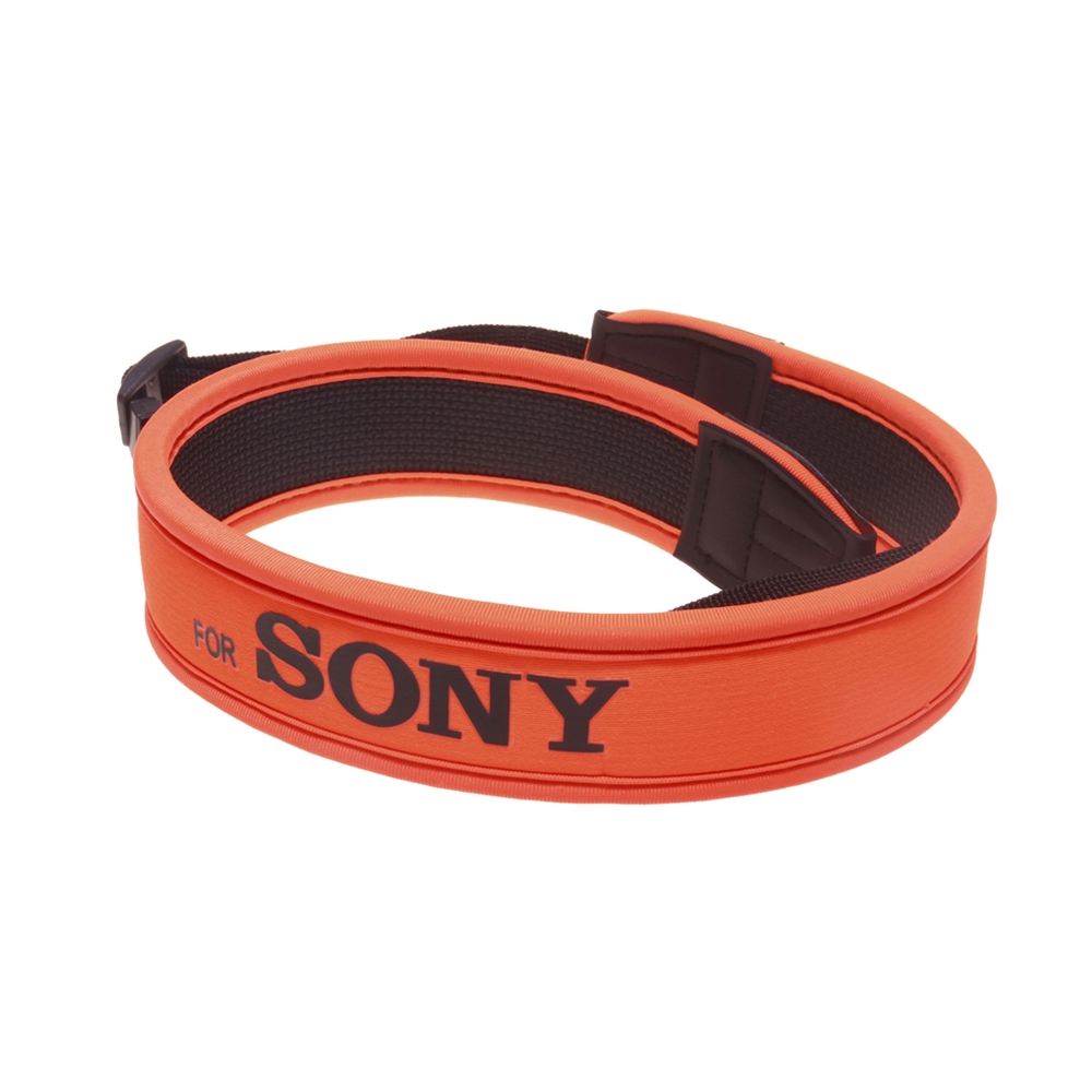 Dây Đeo Máy Ảnh sony a5000 a5100 a6000 a6500 a6300 nex-7 rx100 v a7r ii wx200 nex-c3 dslr