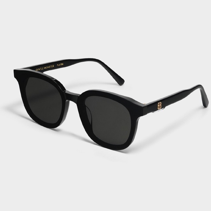 Kính Mát Hình Quái Vật Và Kris GW 004 01 Thời Trang 2020