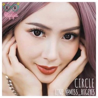 [COMBO] Lens độ siêu cute dành cho các nàng 🎀🎀🎀