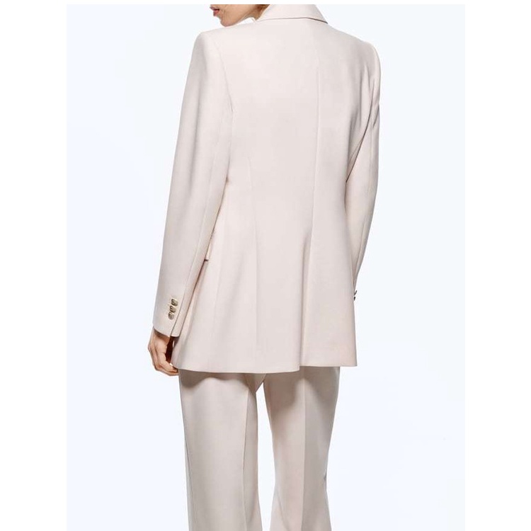 Bộ Đồ Zara 22 Món Thời Trang Mùa Hè Cá Tính2390786 2414786