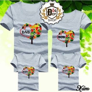 Đồ gia đình