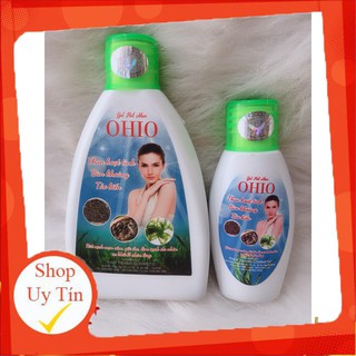 Lột Mụn đầu đen