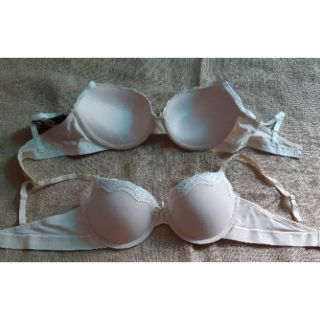 Áo ngực cup C, hàng xuất xịn