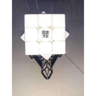 rubik gts v2 có nam châm