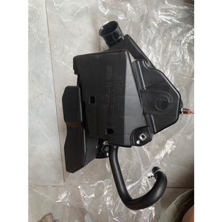 Hộp lọc gió satria fi raider fi