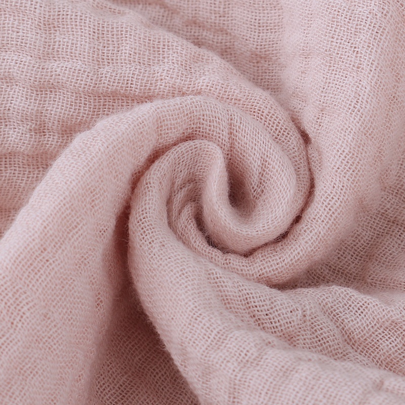 Khăn Lau Mềm Mại Thoải Mái Hình Búp Bê Nhồi Bông Đáng Yêu Cho Bé