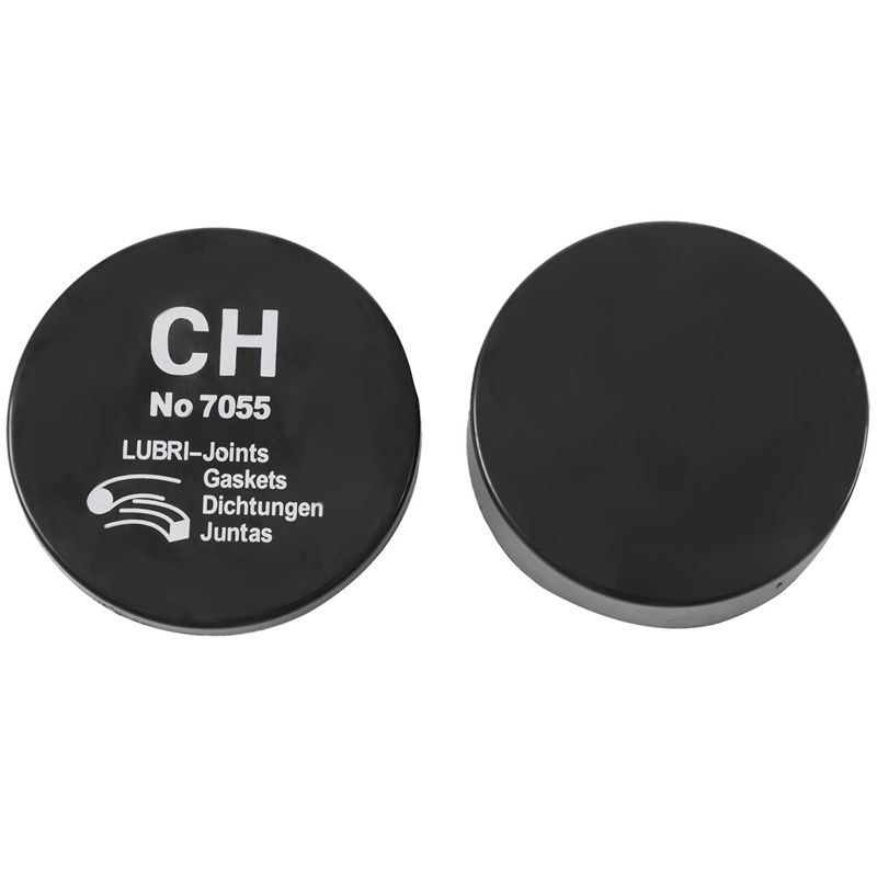 Dụng Cụ Sửa Chữa Đồng Hồ Chống Thấm Nước / Dầu Mỡ