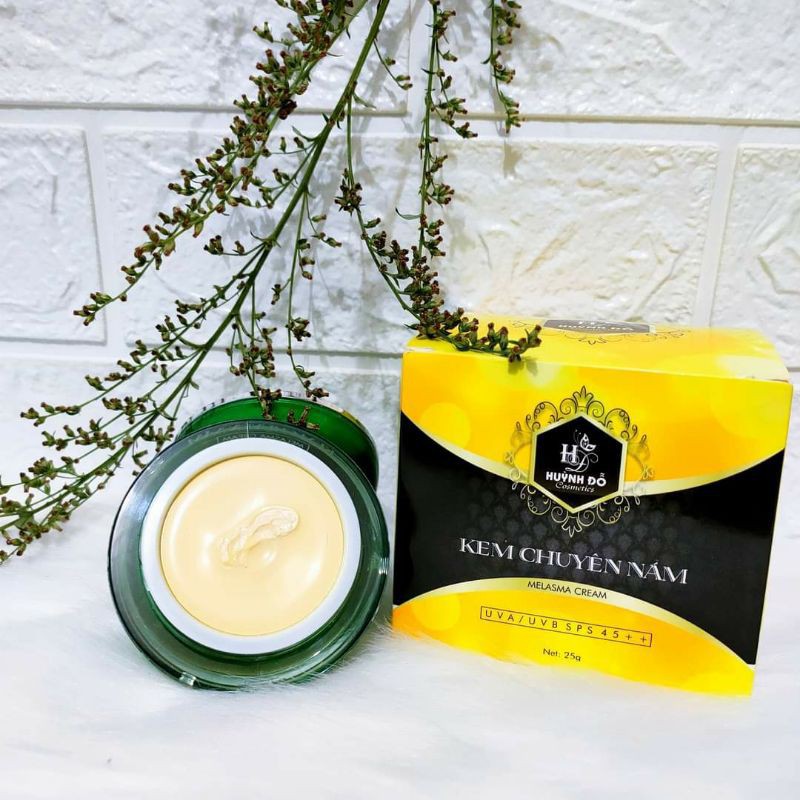 KEM NÁM HUỲNH ĐỖ | BigBuy360 - bigbuy360.vn