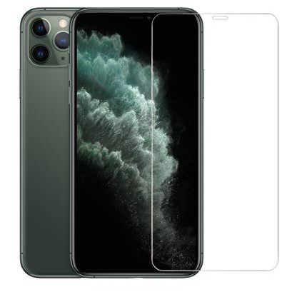 Cường Lực Remax Siêu Mỏng 0.1mm Chính Hãng IPhone 6 6s 6plus 7 7plus 8 X XR Xsmax 11 11pro 11promax