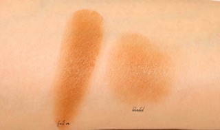 Phấn tạo khối Estee Lauder