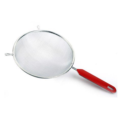 Vợt rây Uncle Bills KA0094 20cm