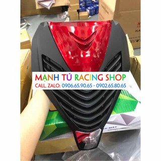 MẶT NẠ AB 2016-2019 ĐỦ MÀU - 13ASE