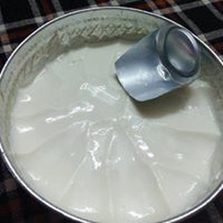 Đường nho GDL - STD gói 1kg ( Đường nho làm tào phớ, đậu hũ non...)