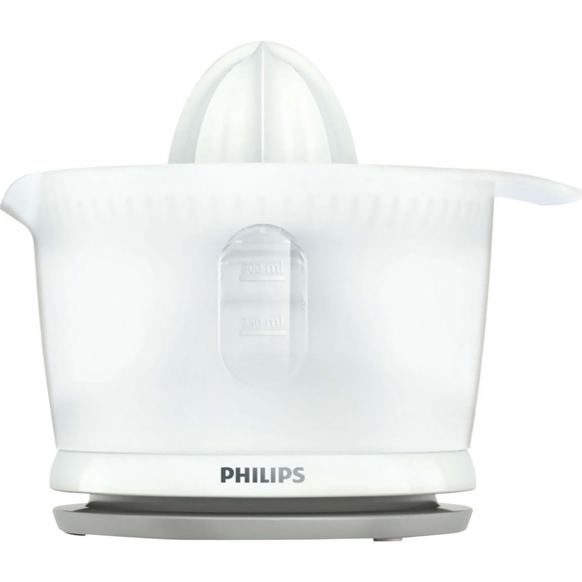 MÁY VẮT CAM PHILIPS HR2738