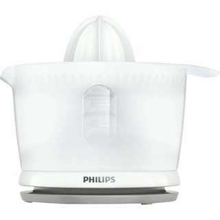 Máy vắt cam philips hr2738