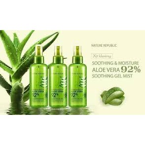 XỊT KHOÁNG NHA ĐAM HÀN QUỐC 92% | BigBuy360 - bigbuy360.vn