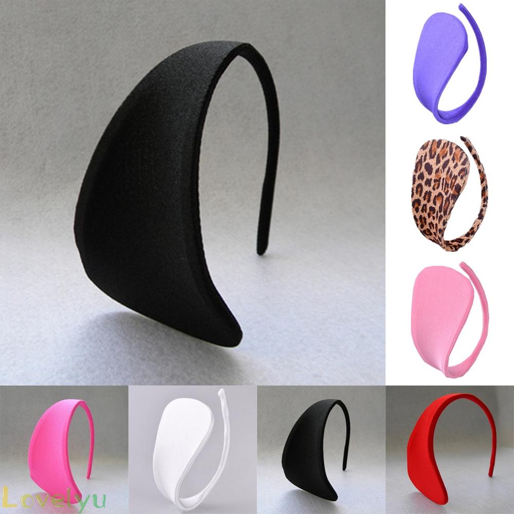 ◀READY▶Women C-String T Back Thongs Knicker Women Knickers Womens Ladies C String# Good Quality