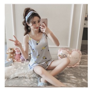 Tặng hoa đại cho hoá đơn 100k ( Combo 2 bộ 140k)