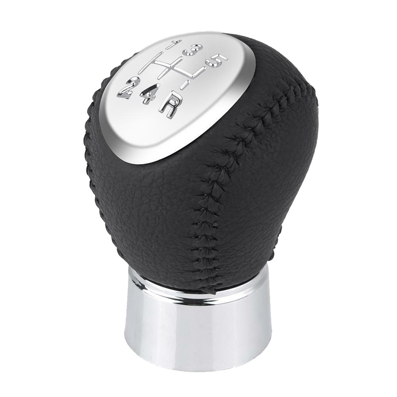 Núm Tay Nắm Cần Số 5 Tốc Độ Cho Mazda 3 5 6 323 626 Rx8 | BigBuy360 - bigbuy360.vn