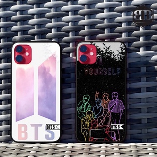 Ốp lưng kính cường lực iphone 11